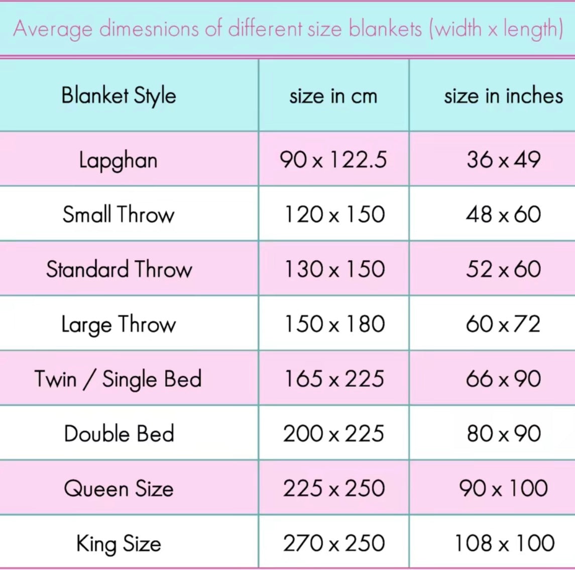 Hello Kitty Cupid Blanket